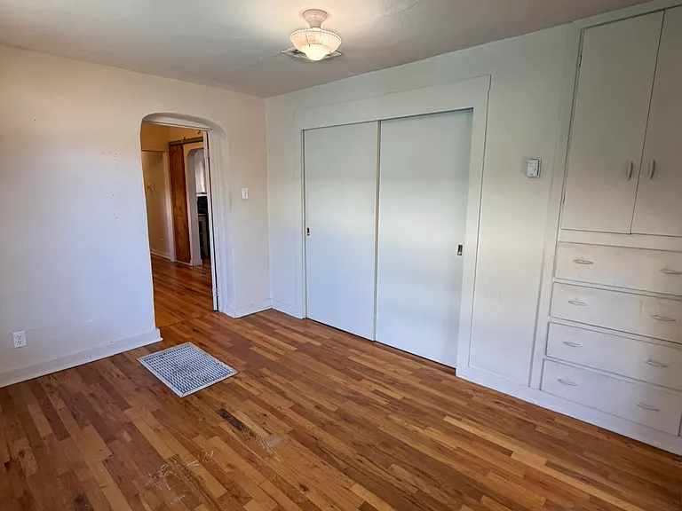711 Iron Ave SW — Photo 25