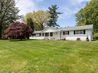 6752 Alan Ln, Fairview, PA 16415