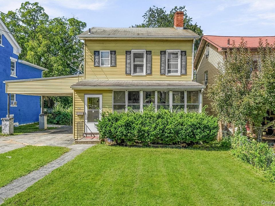 1st image of 102 Delafield Street