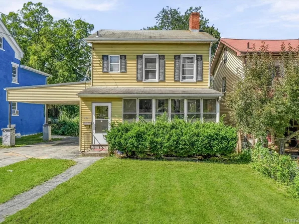 102 Delafield Street, Poughkeepsie, NY 12601