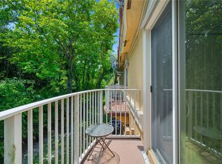 Melrose Point Condominium, Miramar, FL 33027