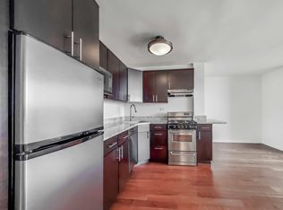 Presidential Apartments, Evanston, IL 60202