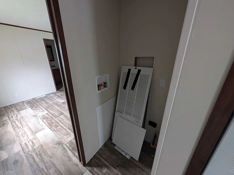 5415 Southern Ct #2 — Photo 9