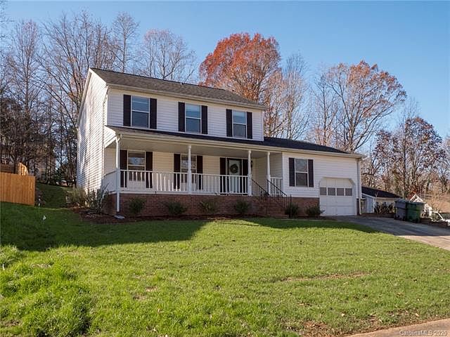 1st image of 7012 Bluff Wood Cv