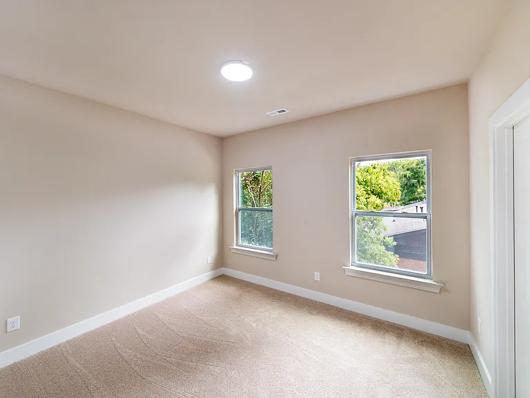 311 Echodale Dr #A — Photo 13