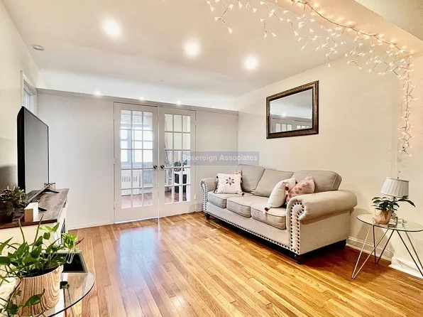 3065 Sedgwick Ave APT 5D, Bronx, NY 10468