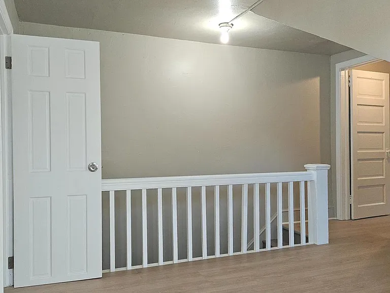 1314 Princeton Ave — Photo 16