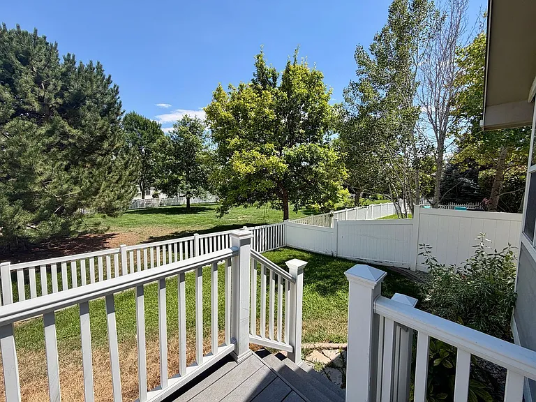 3302 68th Avenue Ct — Photo 38