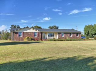 292 Goucher Green Bethel Rd, Gaffney, SC 29340