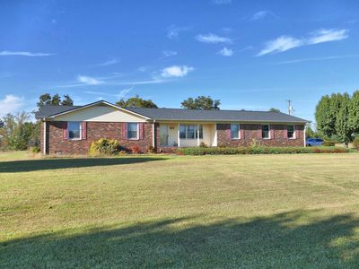 292 Goucher Green Bethel Rd, Gaffney, SC, 29340