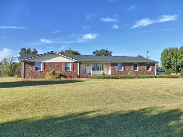 292 Goucher Green Bethel Rd, Gaffney, SC 29340