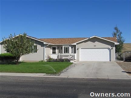 Quality Comfortable Home