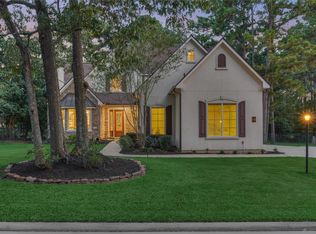 115 Wick Willow Dr, Montgomery, TX 77356