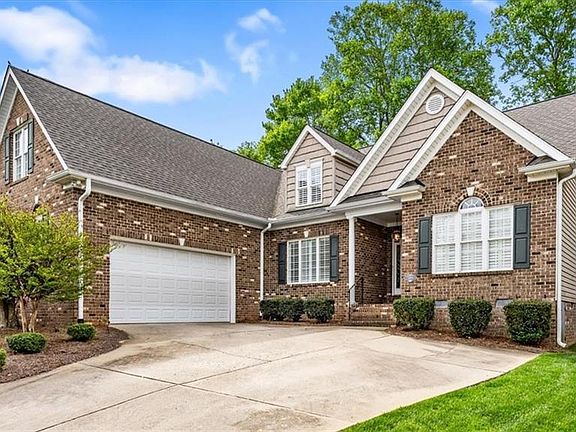 3rd image of 5803 Kacey Meadows Dr