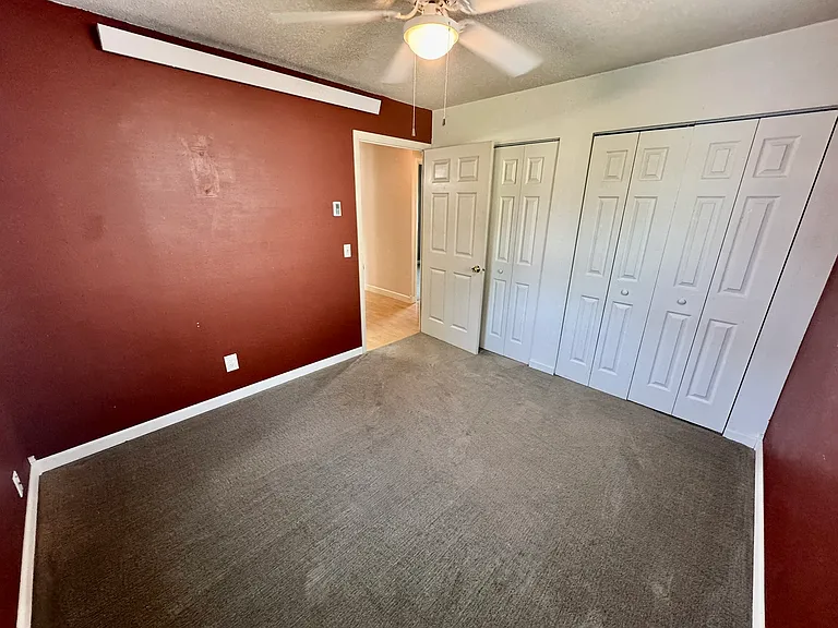 138 E Montana St — Photo 8