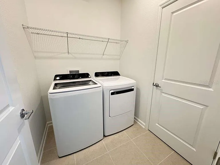 6029 Wellbeing Way — Photo 18