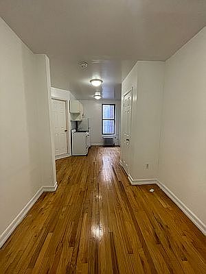 4th image of 412 W 56th St APT 16