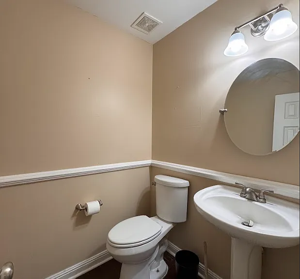 413 Falling Rock Way — Photo 5