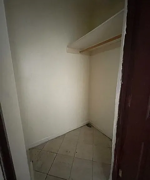 611 E 161st St #1B — Photo 3