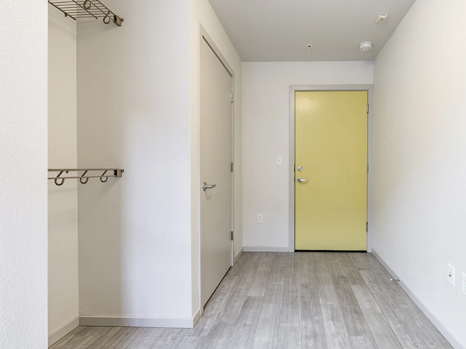 Alcove Northwest — Photo 2