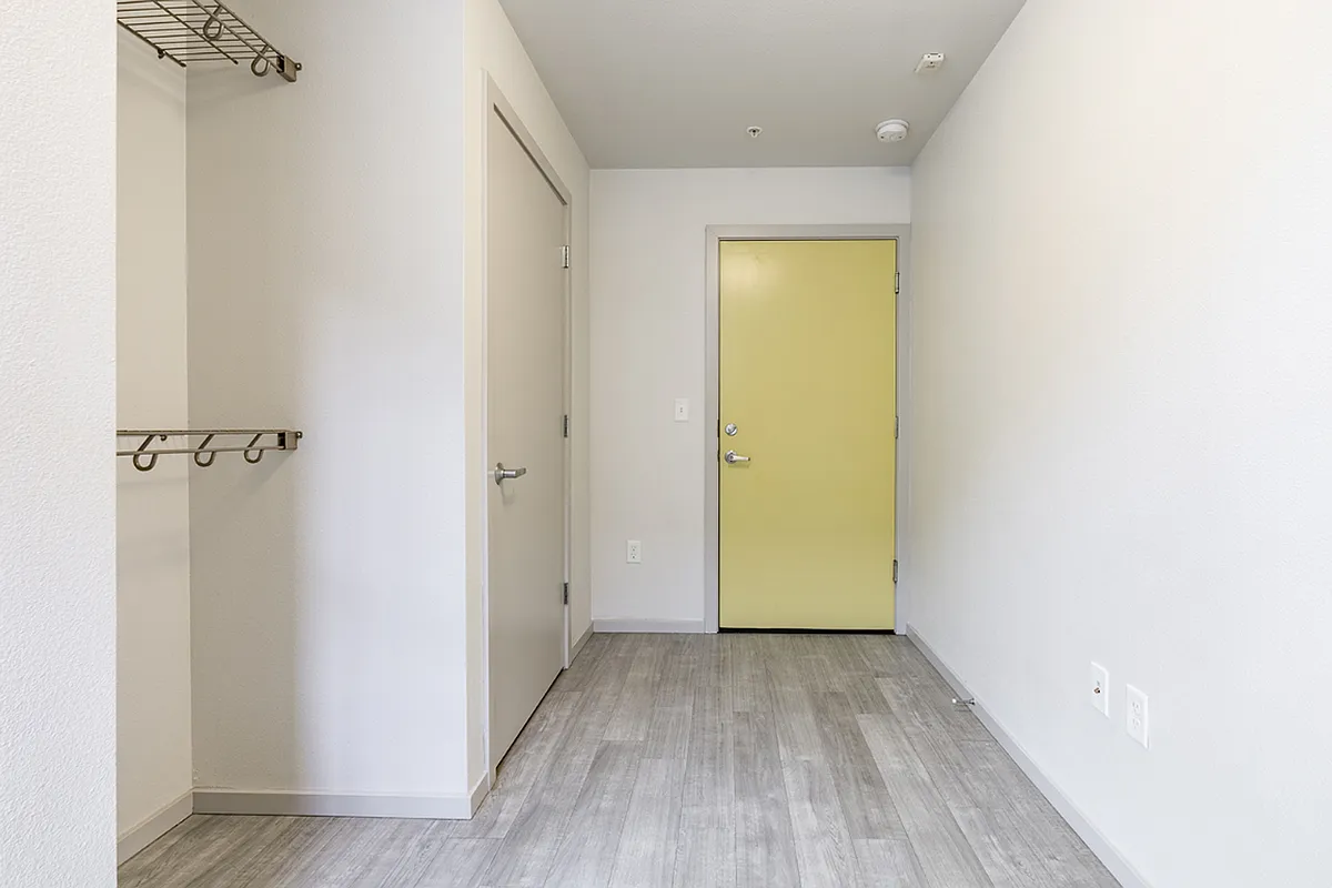 Building Photo - Alcove Northwest