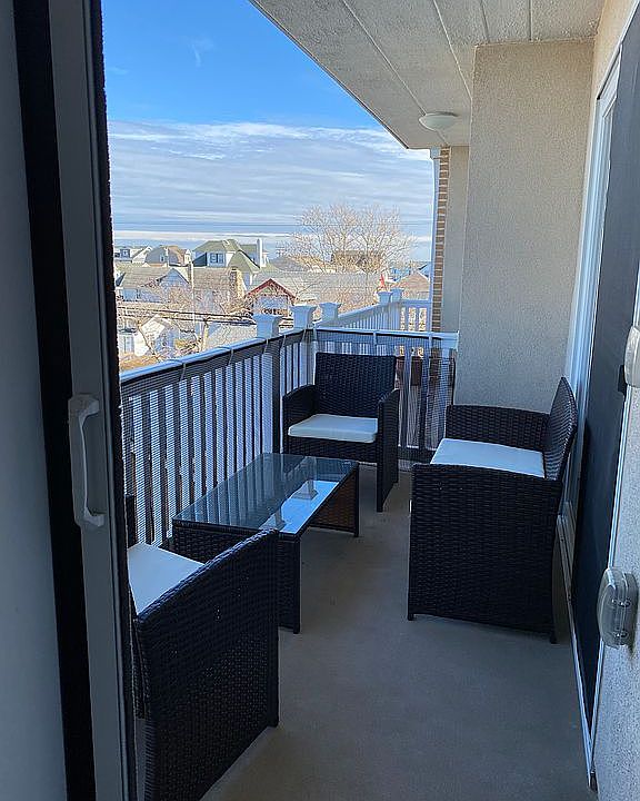 200 Ocean Park Ave APT 4K, Bradley Beach, NJ 07720 Zillow