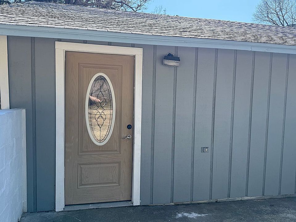 1st image of 45225 County Road 570