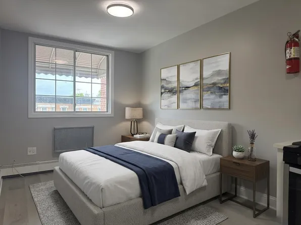 2414 Avenue D image 1 of 19