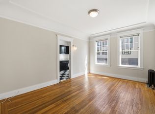 2100 Post St #A, San Francisco, CA 94115