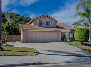 528 Canyon Dr, Bonita, CA 91902