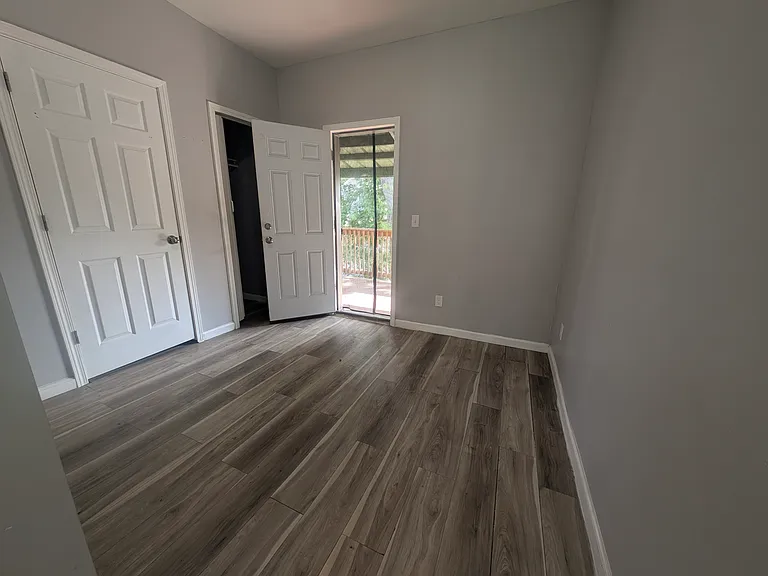 647 West Ave #2 — Photo 6