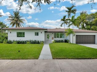 20 NE 104th St, Miami Shores, FL 33138