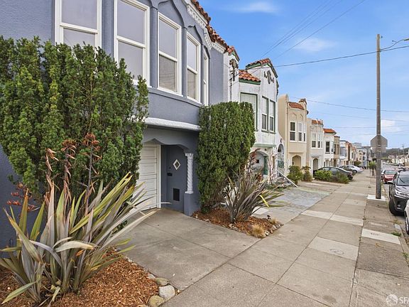 4th image of 1475 30th Ave