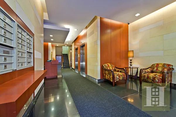 Rented by Halstead Real Estate | media 13