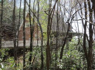 173 Valleyview Dr, Aquone, NC 28781