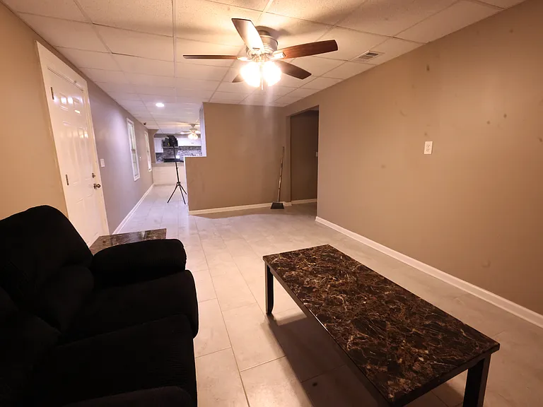 2721 Brackenwood Dr — Photo 30