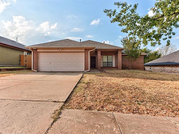 2nd image of 11642 Tyson Ct