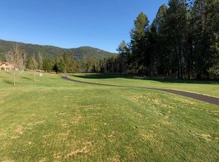 249 W Jug Rd, McCall, ID 83638