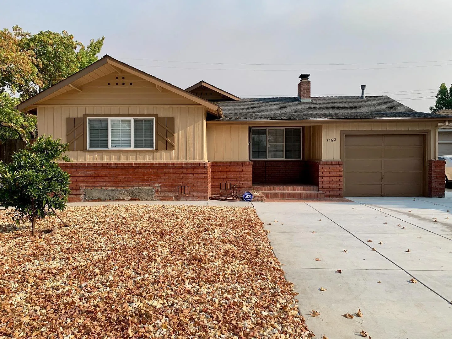 4 bed, 1363 sqft, $4,500 — Photo 3