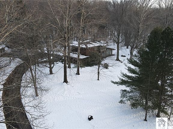 4th image of 6963 Finley Rd