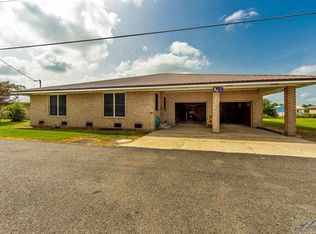 123 W 58th St, Cut Off, LA 70345