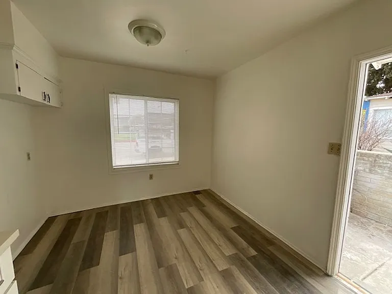 510 S Johnson Ave — Photo 8