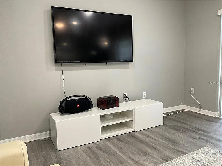 532 Dolcetto Dr — Photo 6