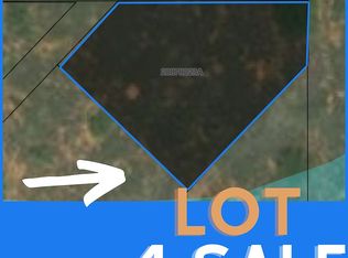 N La Tour Ln, Dragoon, AZ 85609