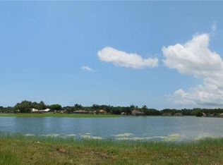 18049 Royal Tree Pkwy LOT 15, Naples, FL 34114