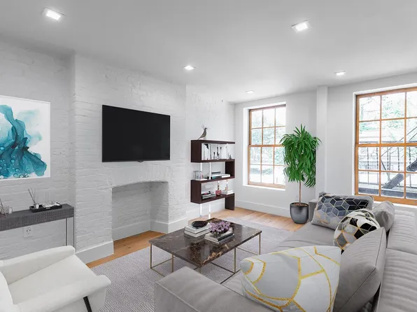 90 Atlantic Ave #5, Brooklyn, NY 11201