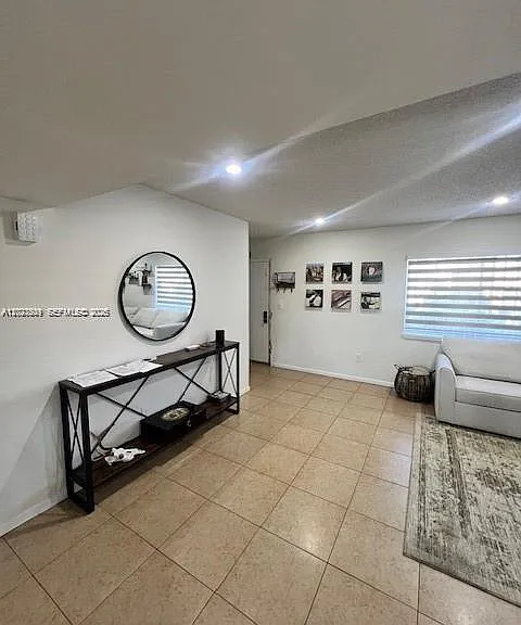 8401 SW 107th Ave #140E — Photo 3