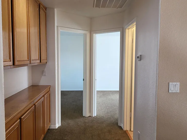 255 Moon Dance Dr — Photo 15