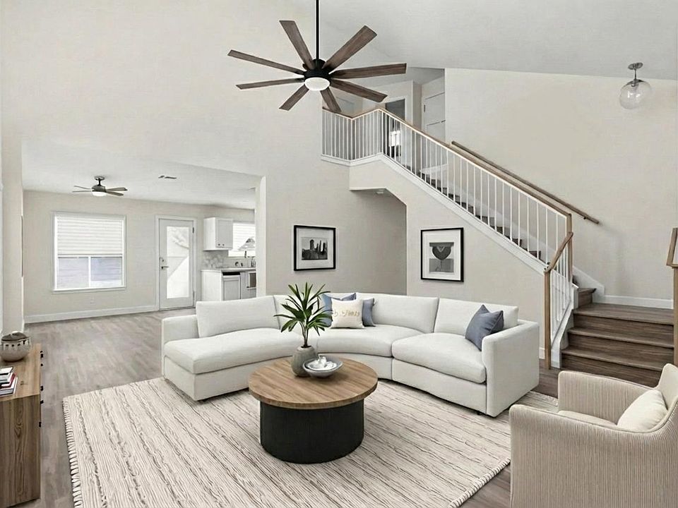 11116 Jim Thorpe Ln, Austin, TX 78748 | MLS #1927251 | Zillow
