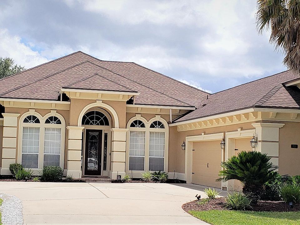 1st image of 1826 Wild Dunes Cir